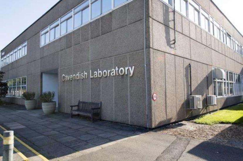 As part of the initiative, the parties intend to deploy IonQ’s 6th-generation, chip-based, 256-qubit system on campus and provide access to IonQ’s quantum cloud