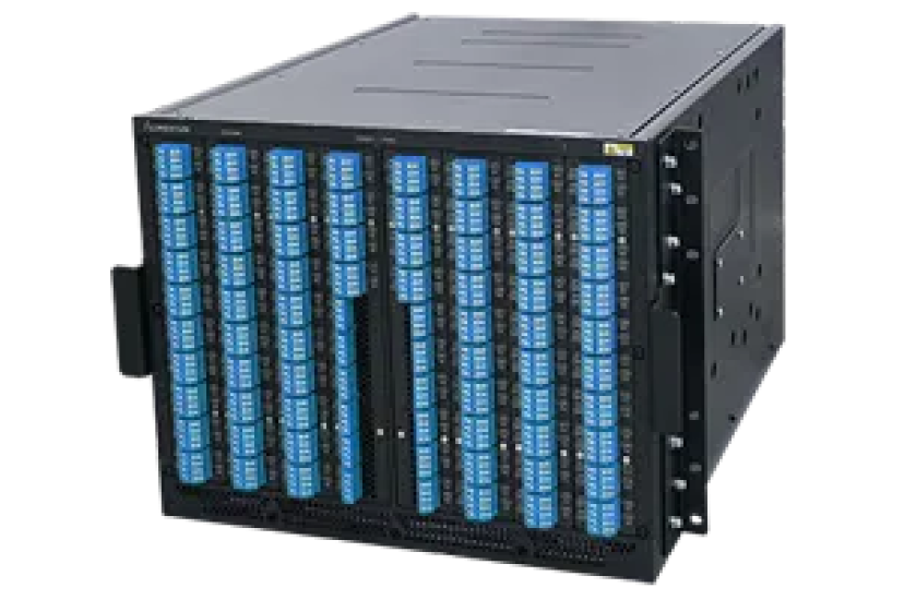 Lumentum R300 Optical Circuit Switch