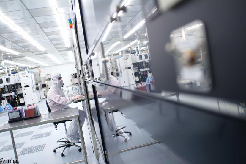  Backed by €50 million in funding from the European Union’s Chips Joint Undertaking (Chips JU), SPINS aims to strengthen Europe’s leadership and technological sovereignty in quantum computing.