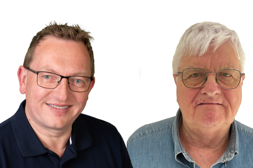 Finchetto has appointed alumni from both Intel and Cisco to support the development of its photonic switching platform for industrial AI and next-generation cloud infrastructure.