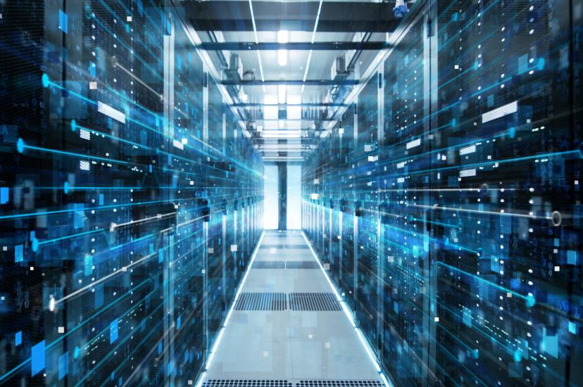 The call for proposals on 28 April is intended to improve coordination between Europe’s growing network of AI infrastructure hubs and expand access to high-quality data, applications and expertise across the bloc.