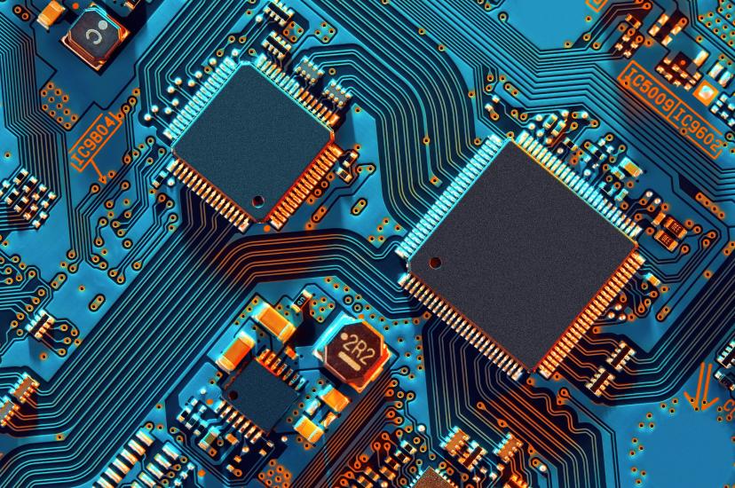 Fujitsu has received the Prime Minister’s Prize at Japan’s 2026 National Commendation for Invention for a technology designed to improve the speed and accuracy of scientific computing workloads.