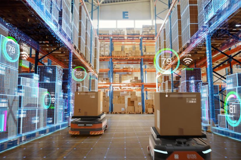 To make NVIDIA Omniverse easier to integrate into existing applications, NVIDIA is adding a modular, library‑based architecture alongside the existing platform. 