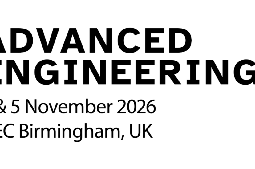 Advanced Engineering 2026 logo
