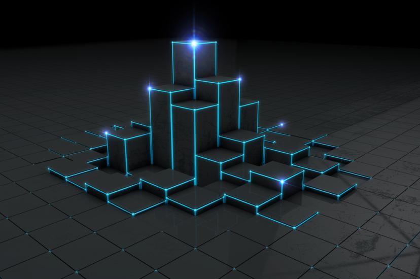 AI-readiness | why data foundations matter more than algorithms
