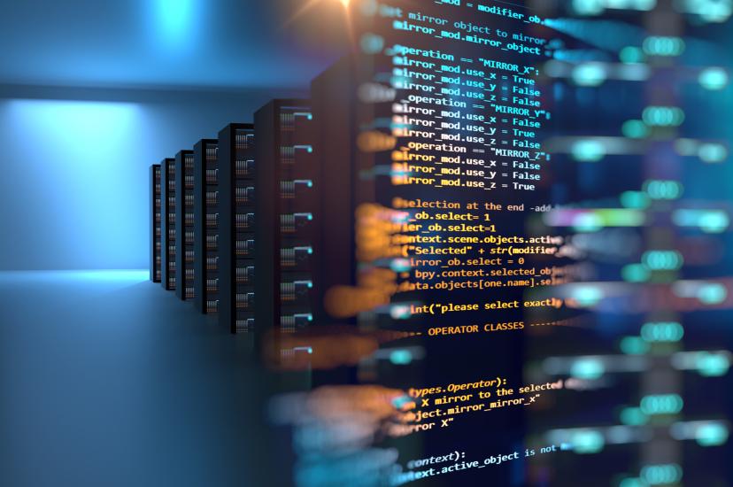 Agentic AI in scientific computing