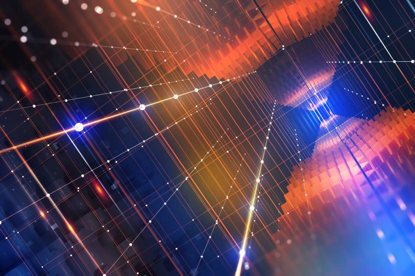 Quantum simulation