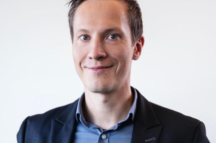 Pekka Manninen