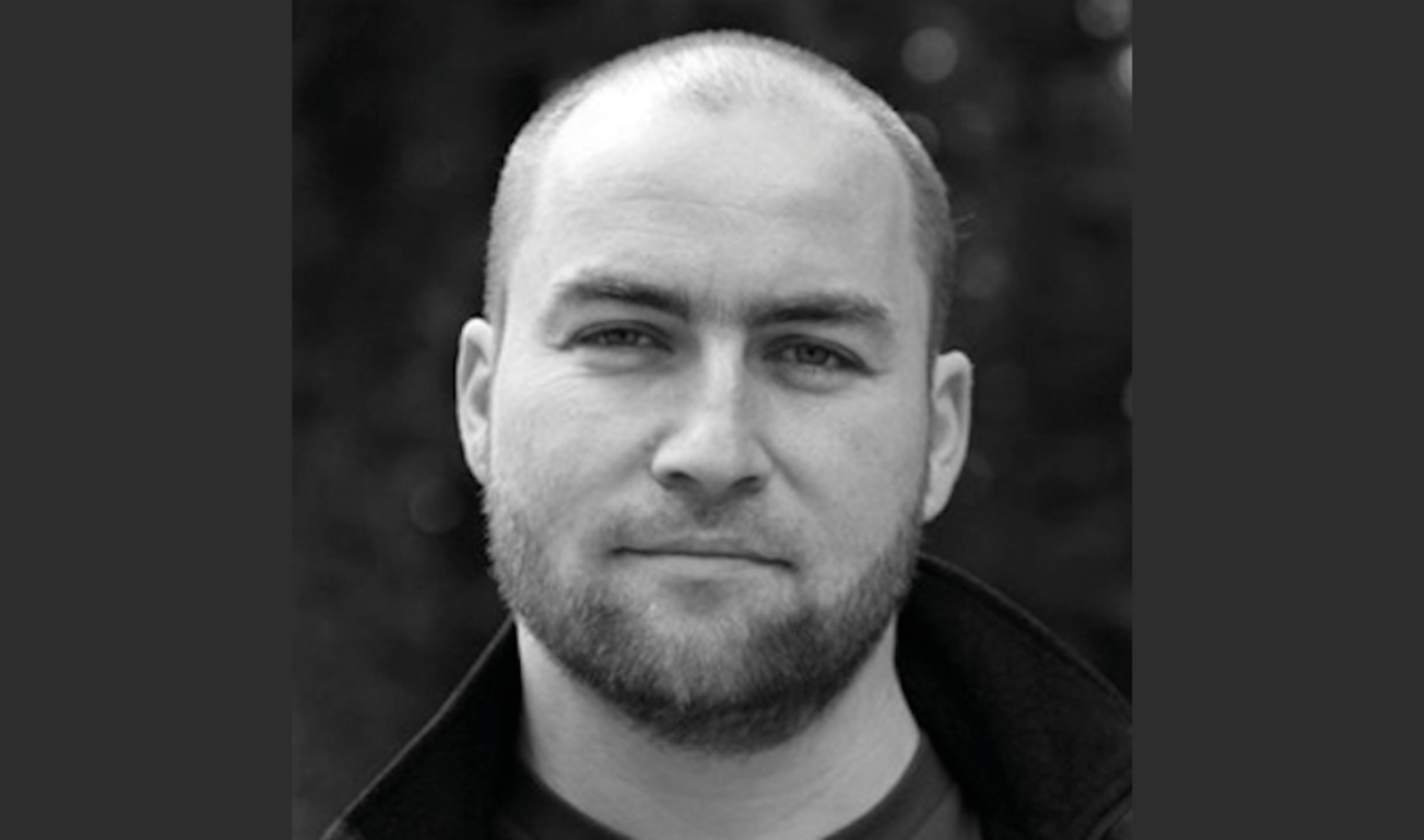 Michael Hunger, Neo4j