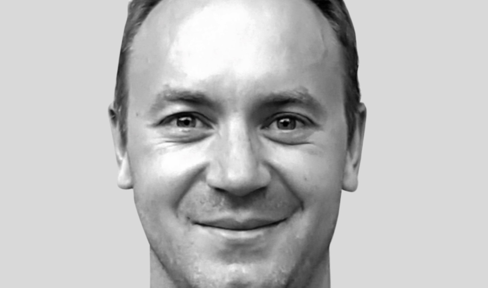 Johannes Waldstein
