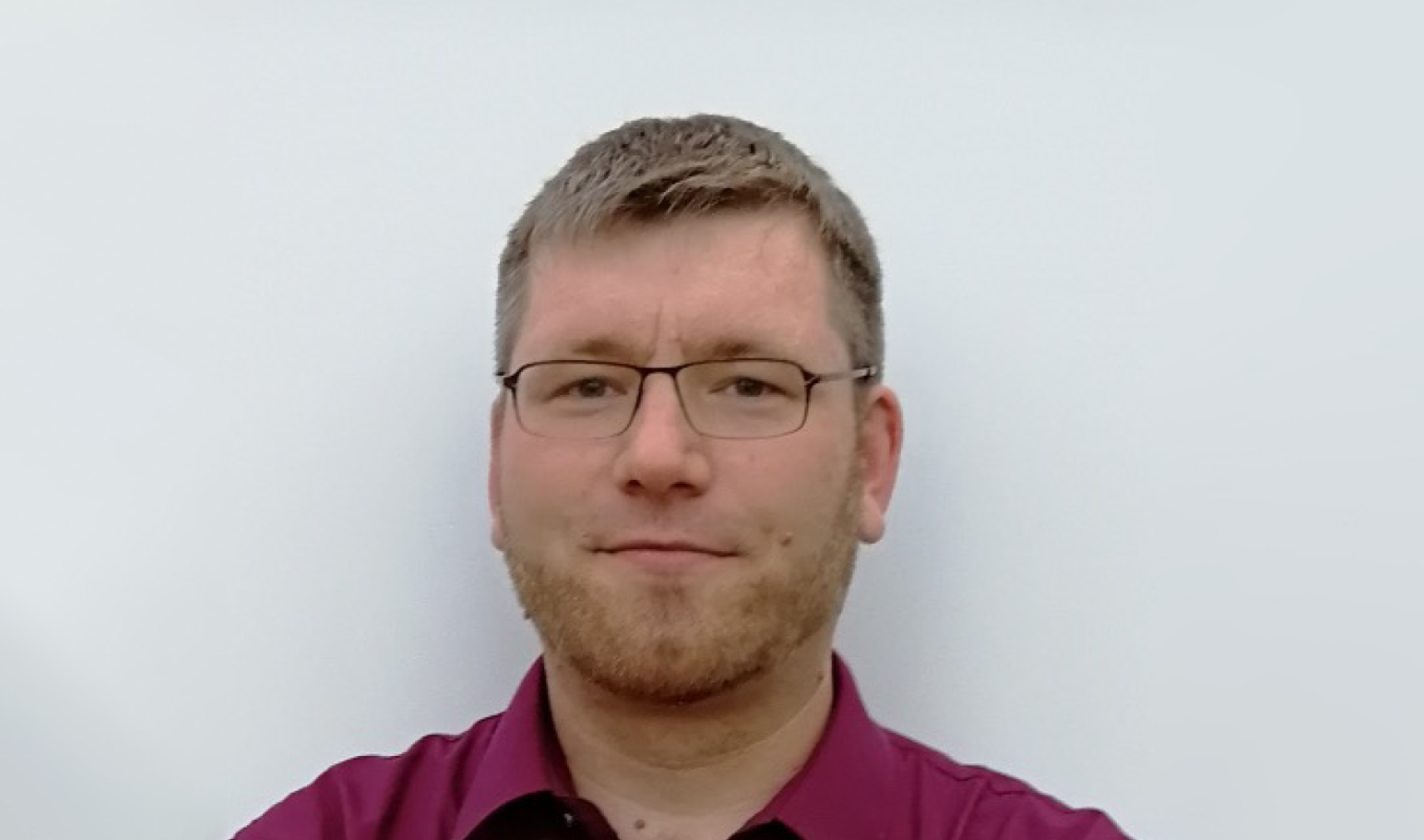 SILA Director and Head of Partner Management Burkhard Schaefer