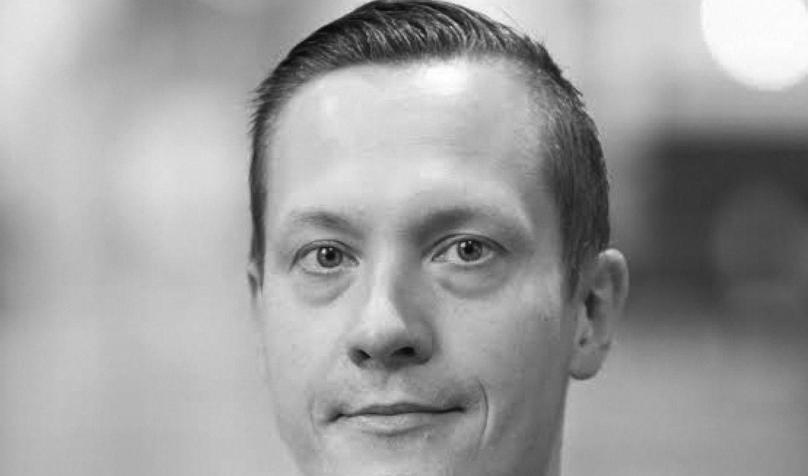 CSC's Pekka Manninen