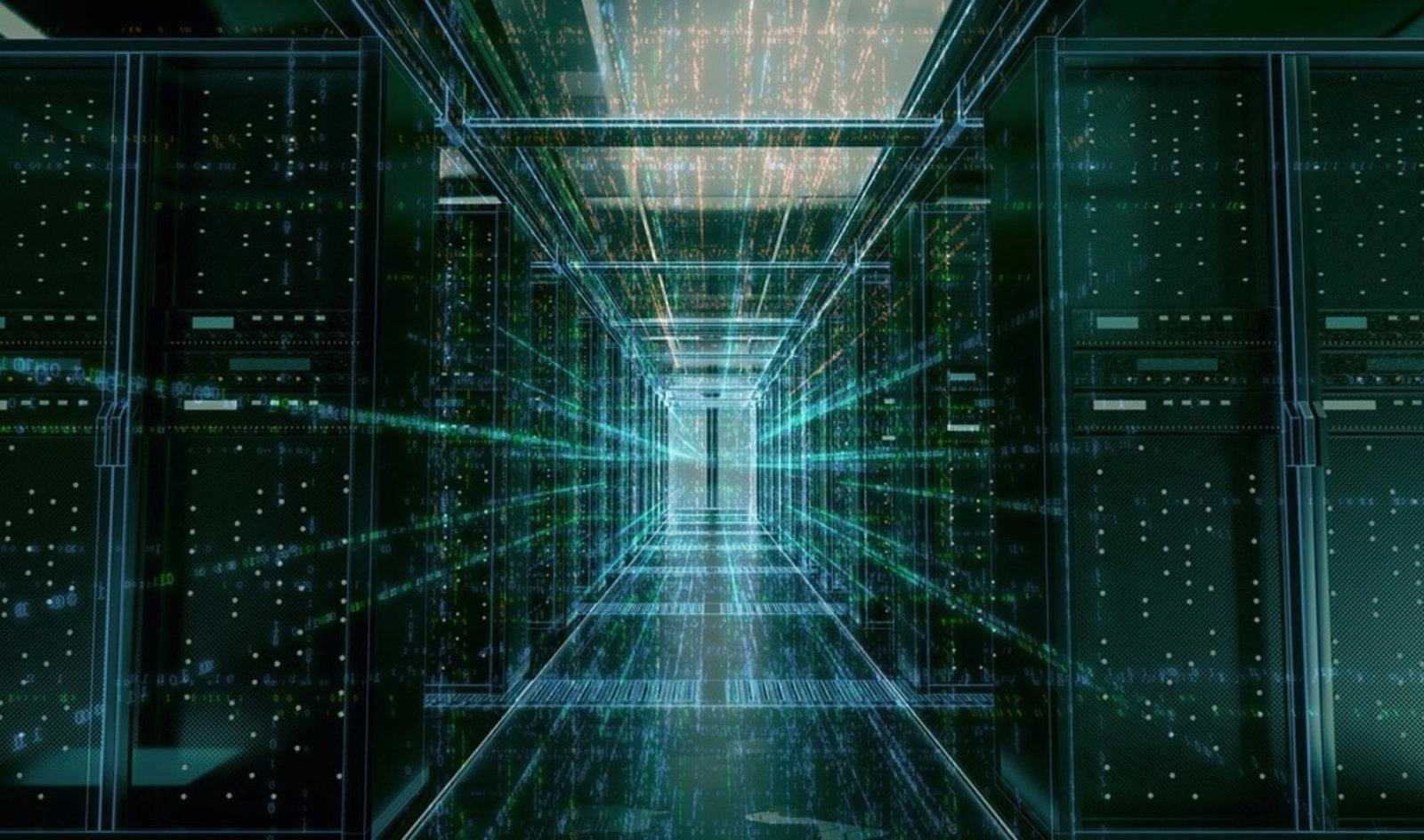 AI and HPC storage