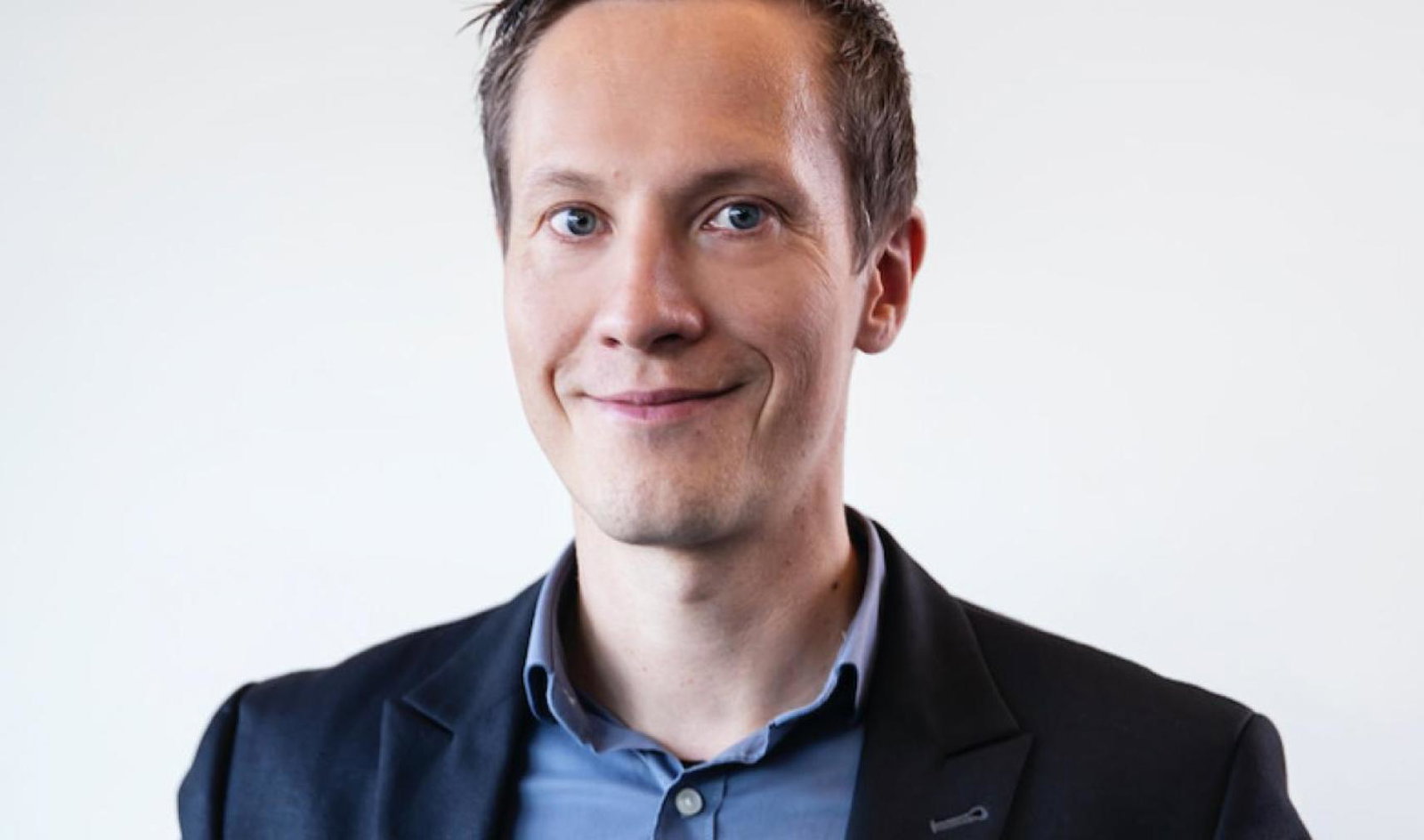 Pekka Manninen