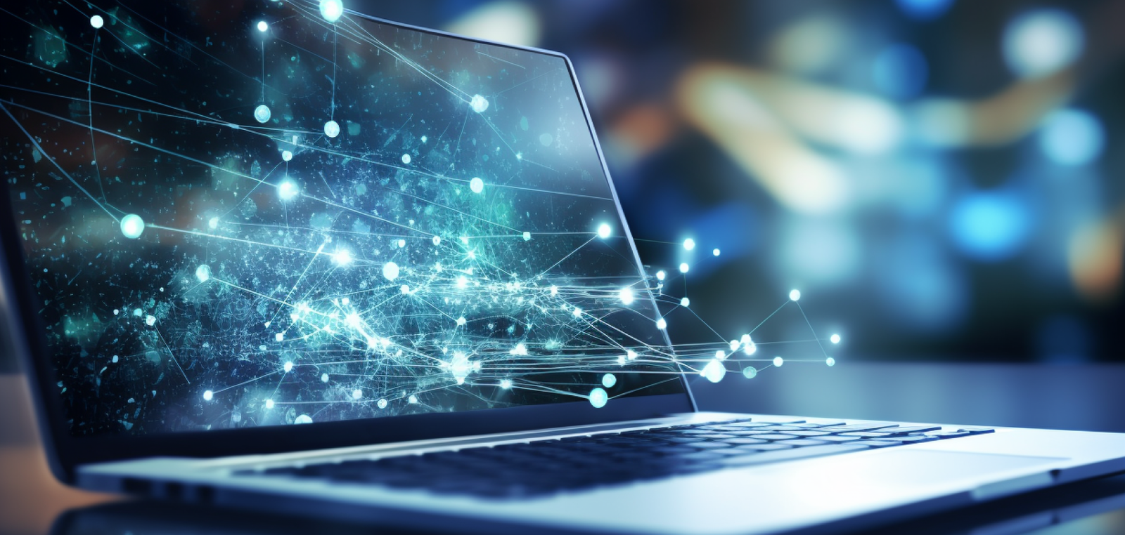 Unlocking Your Lab with the Right ELN | Scientific Computing World
