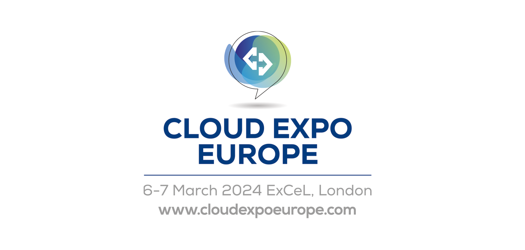 Cloud Expo Europe 2024 Cloud Expo Europe 2024