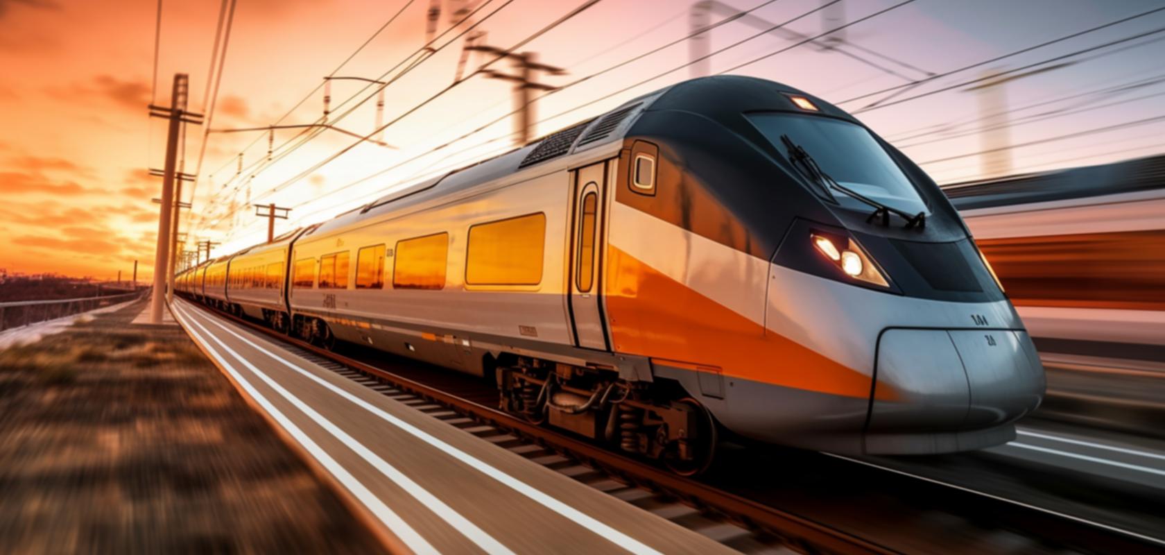 Train