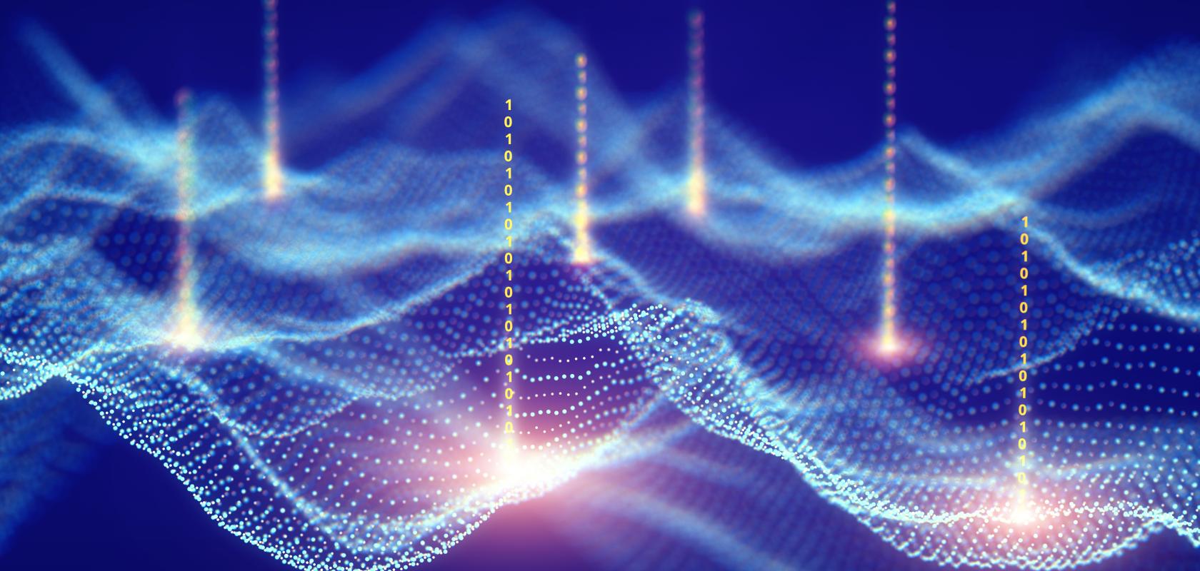 AI model development