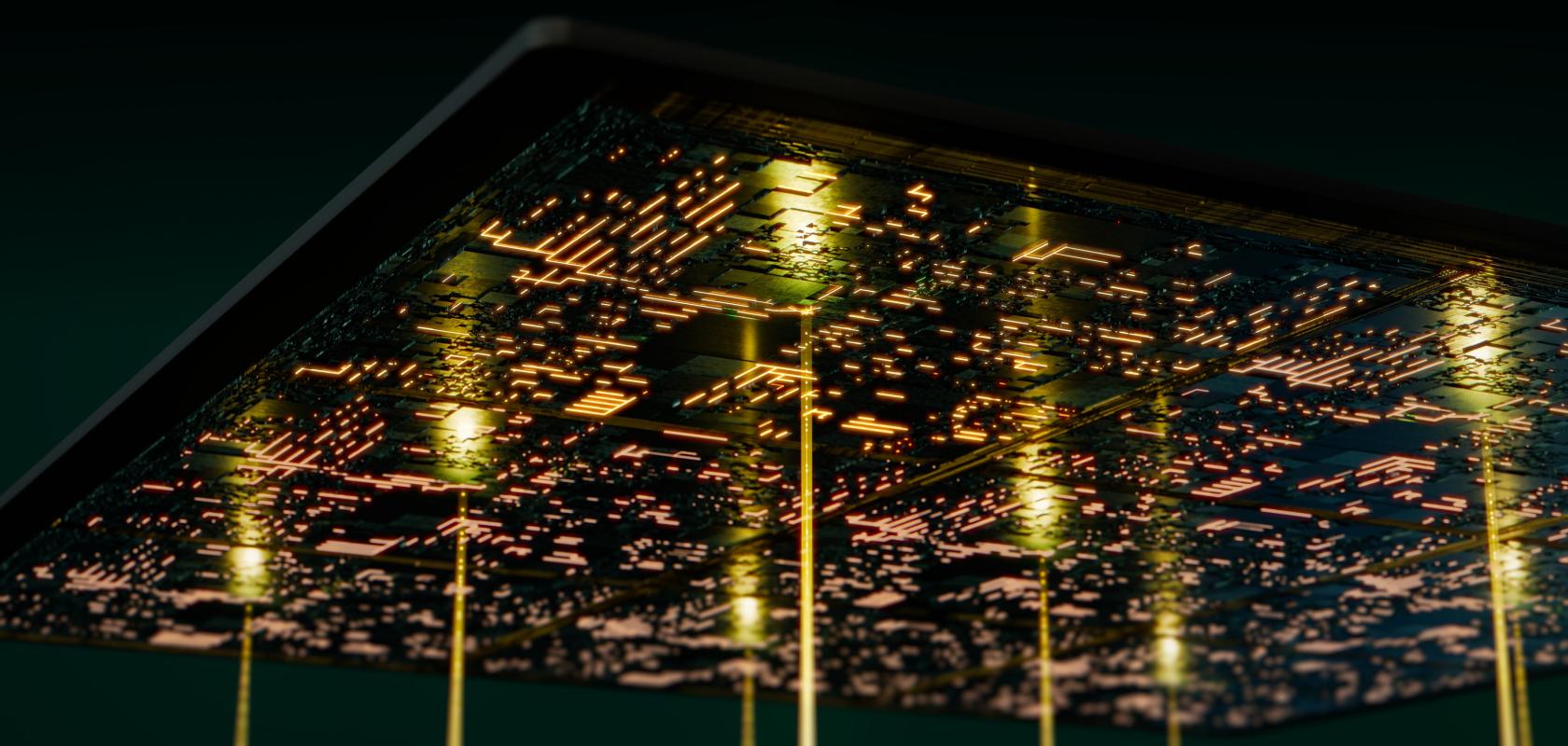 Decoder layer