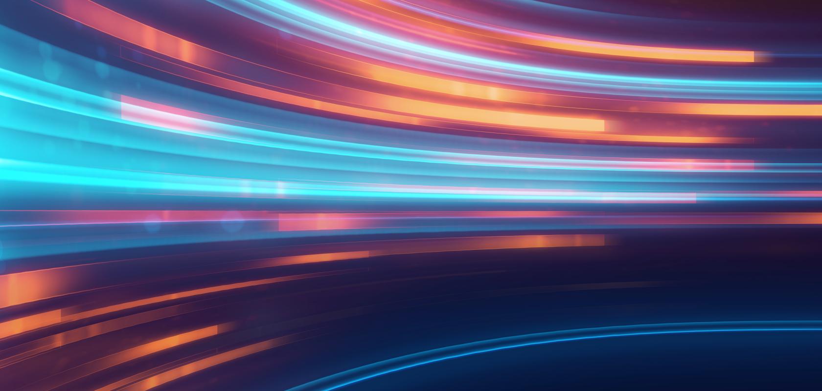 AI computing