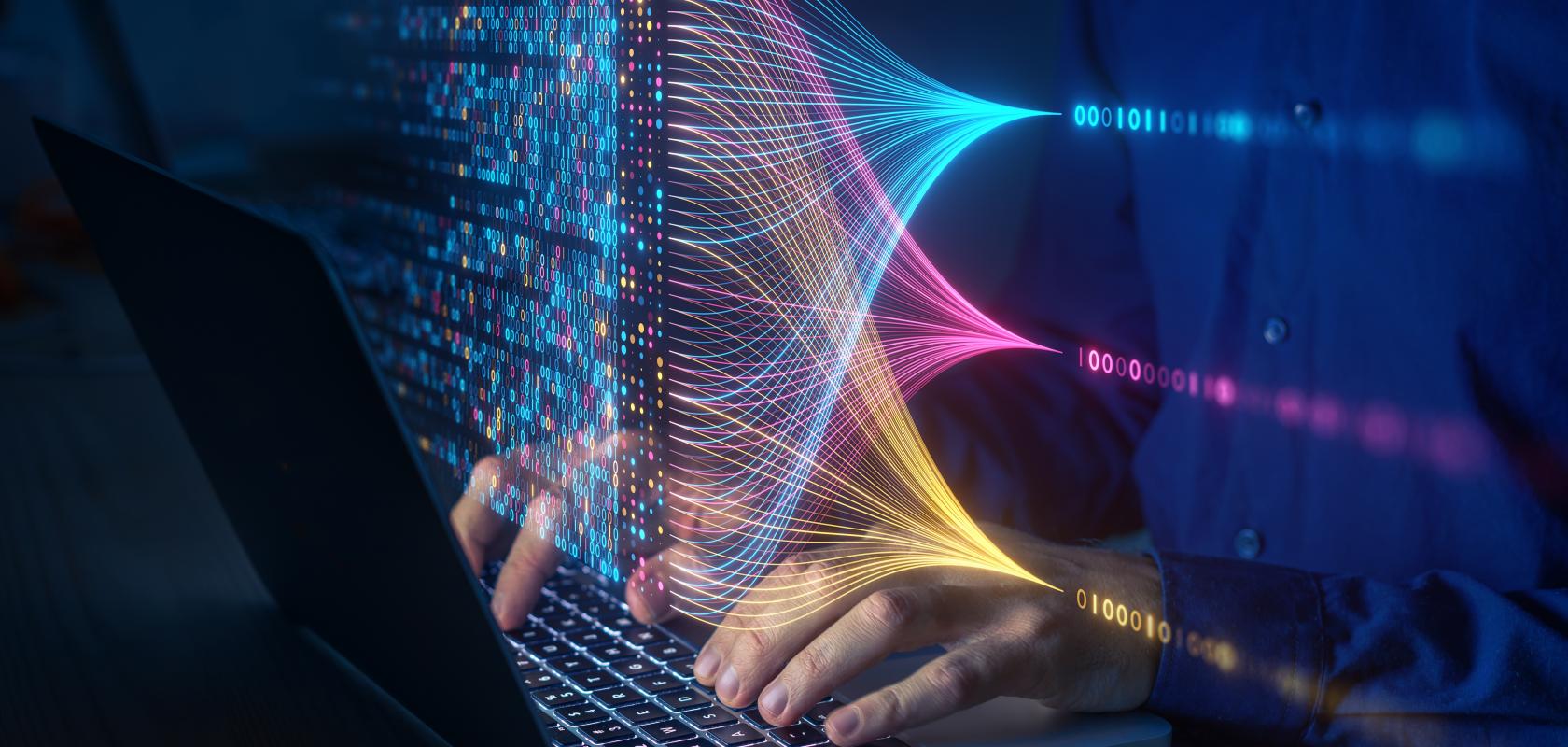 Nvidia microservices