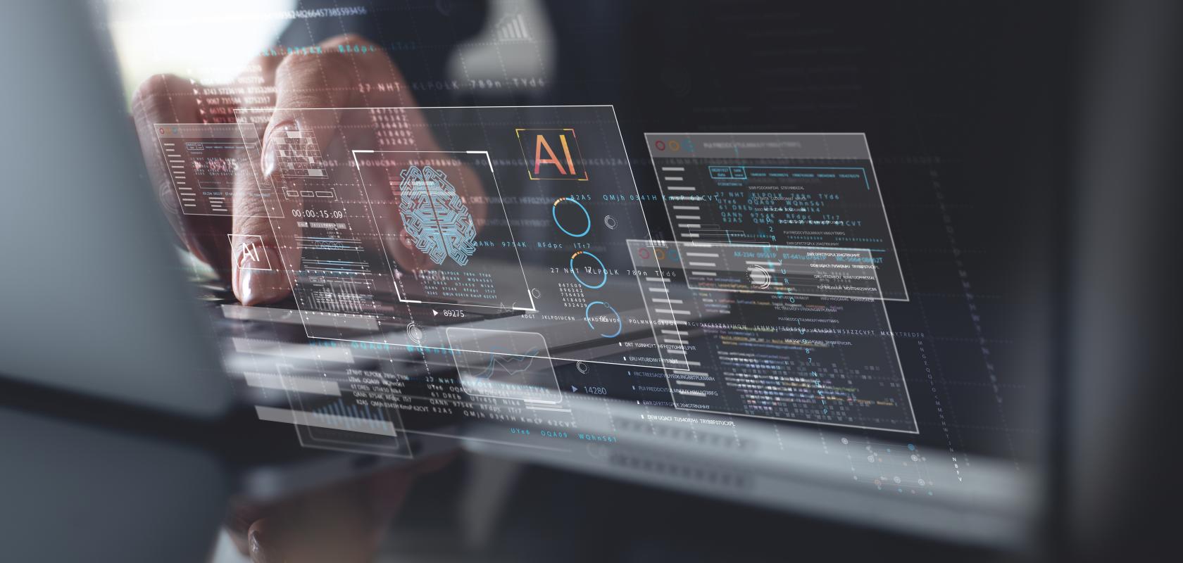 Gen AI