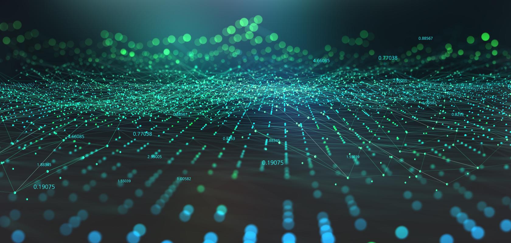 AI supercomputing 