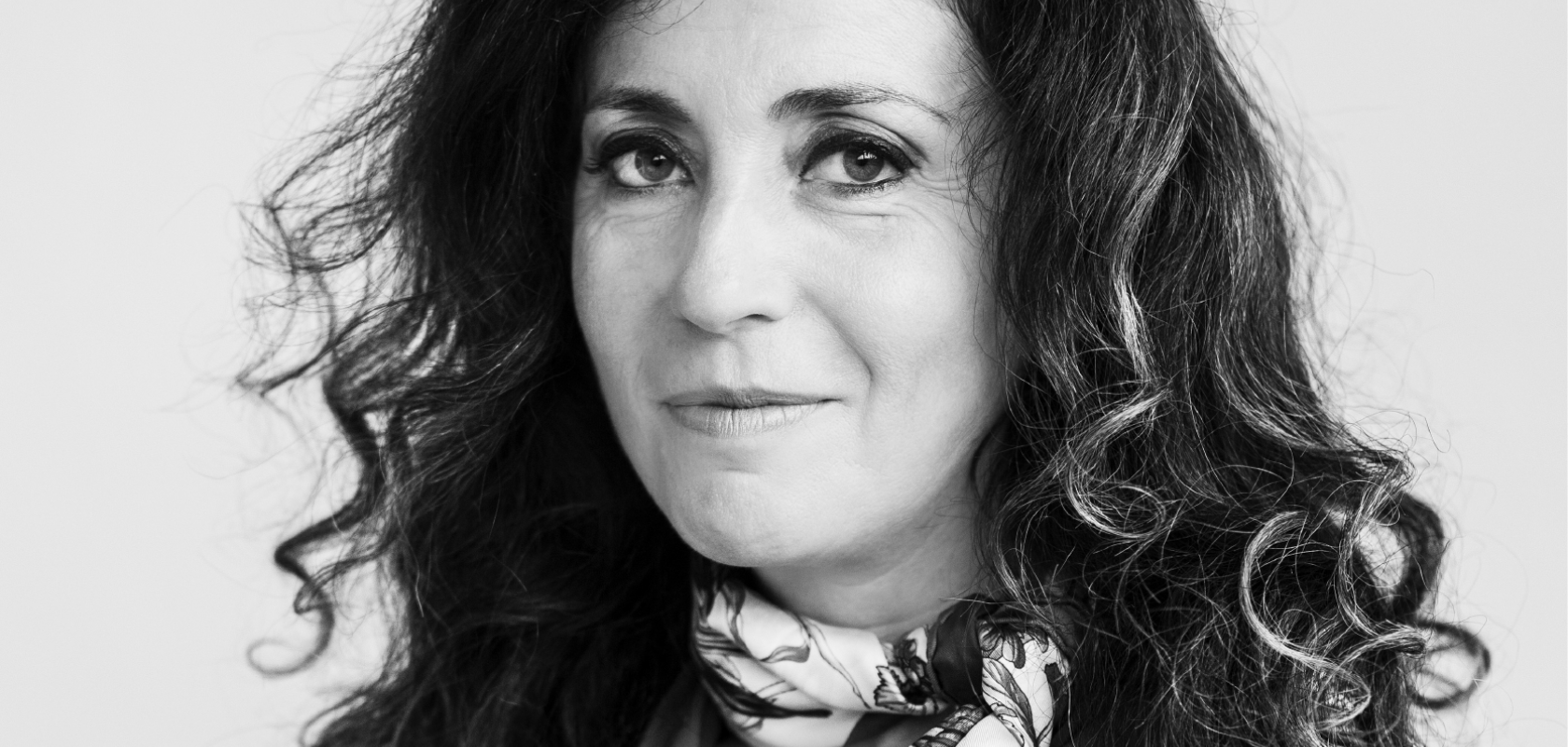 Sabrina Maniscalco