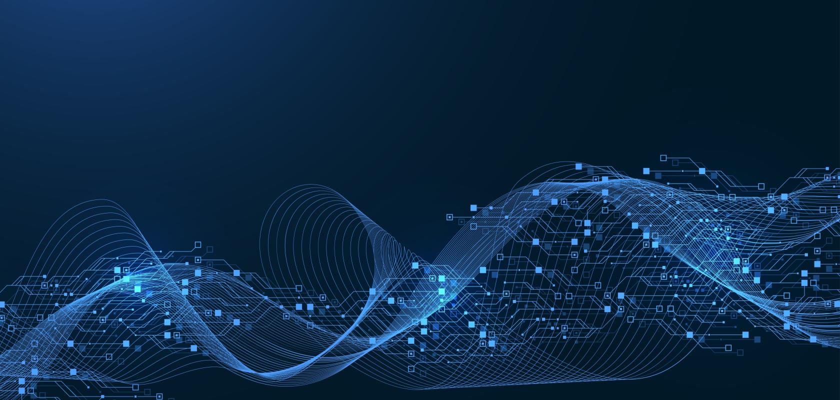 Quantum Computing