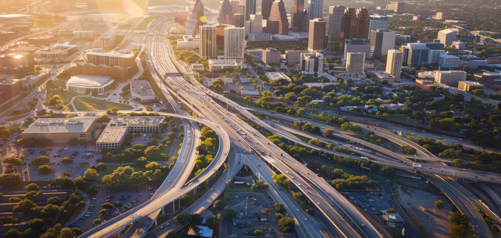 Austin, Texas