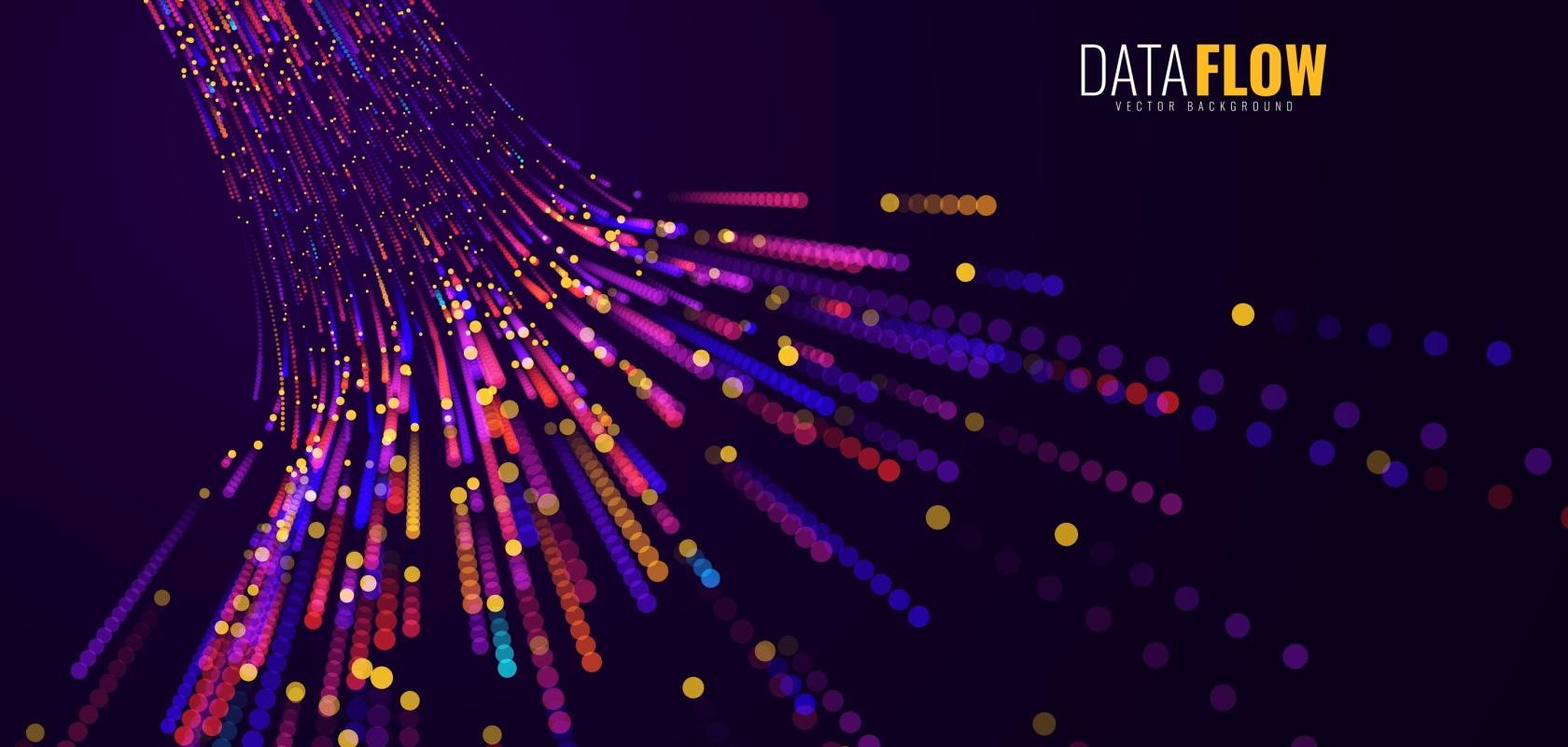 HPC/AI networking