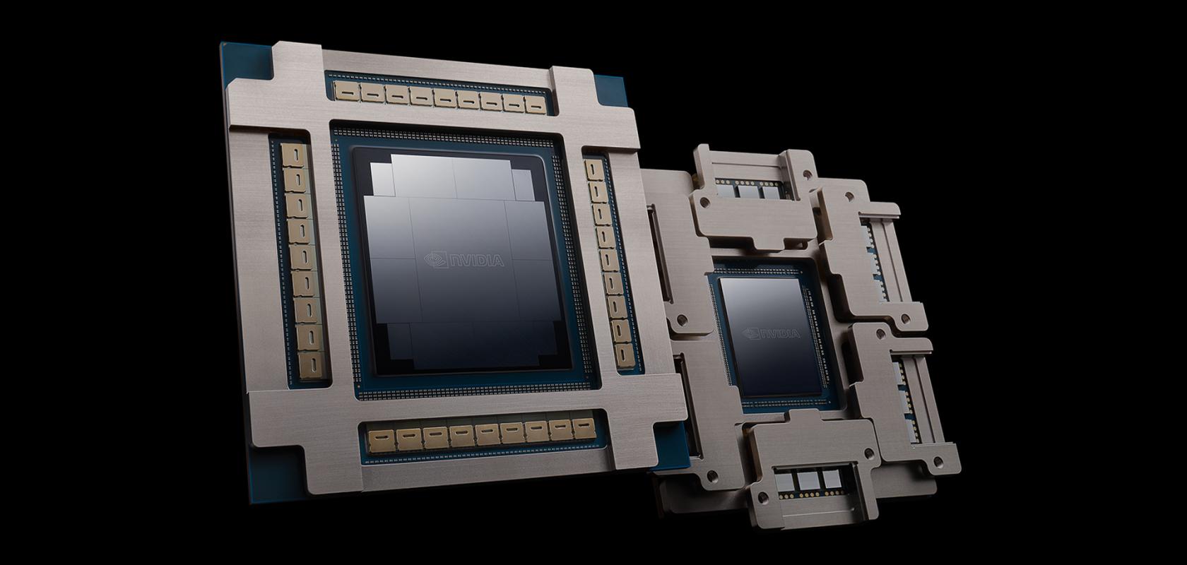 Silicon photonics networking
