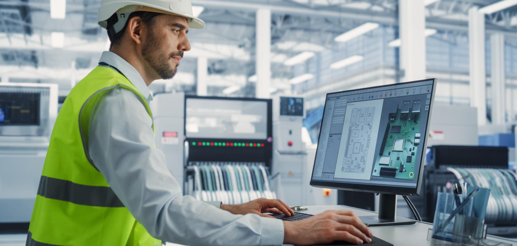 CAD software