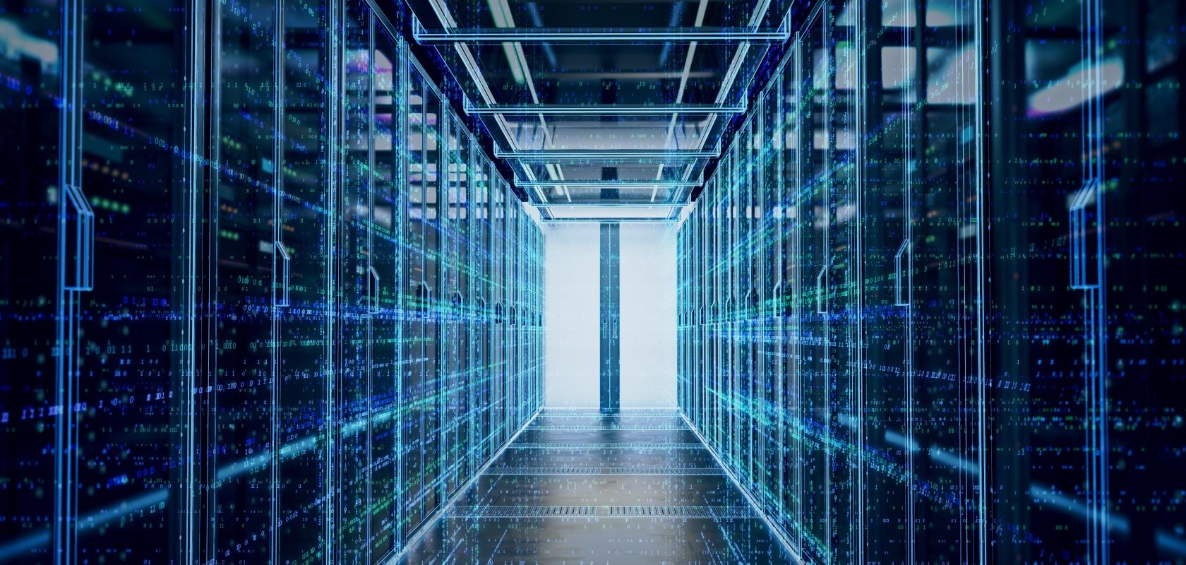 quantum computing benchmarking initative