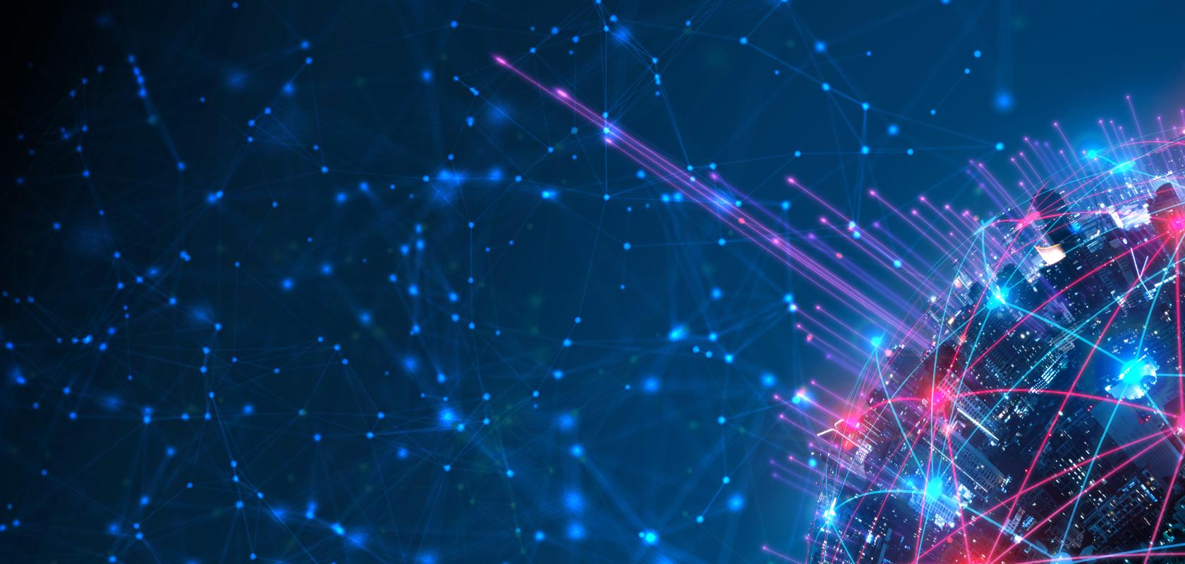 IOT AI