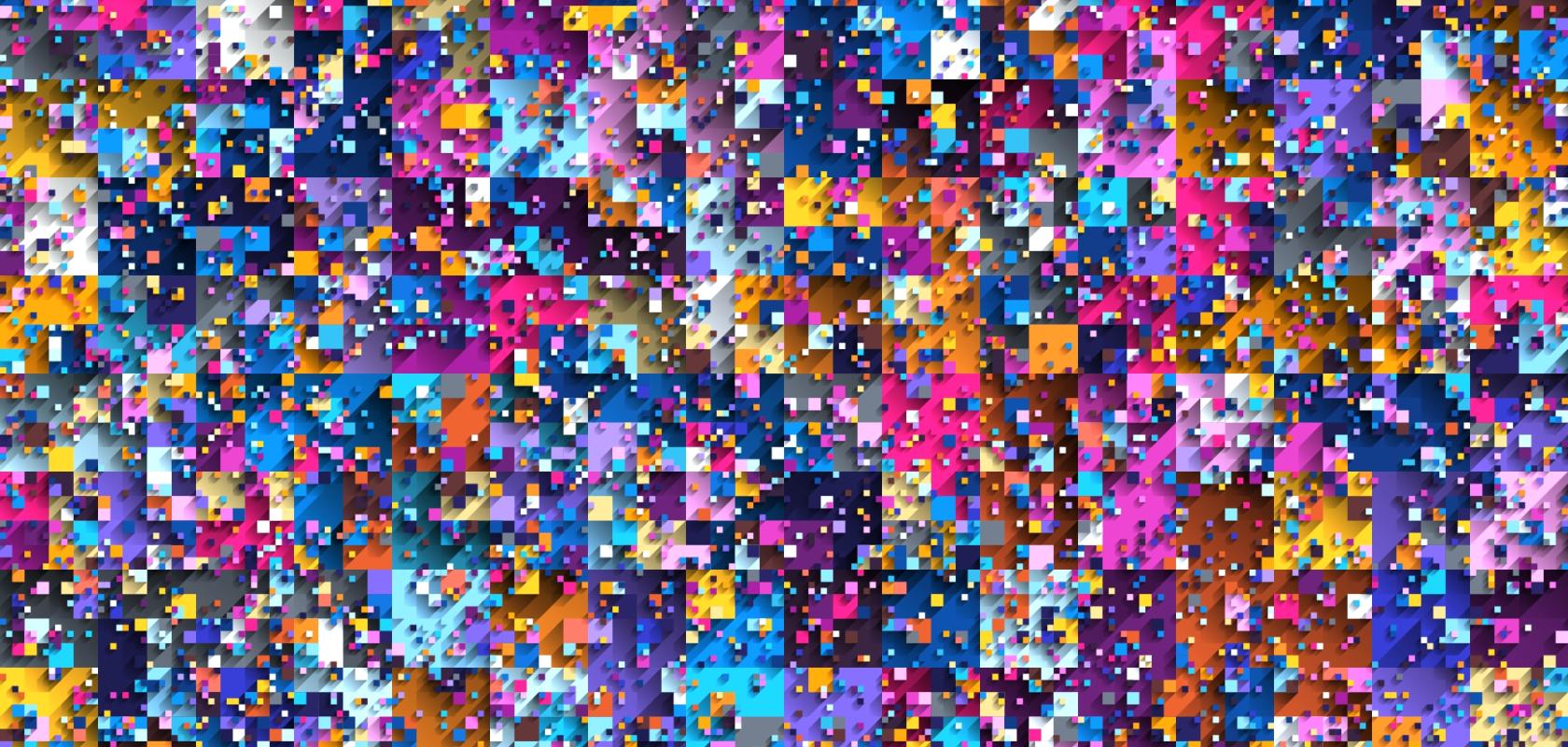 Optimisation using quantum computing