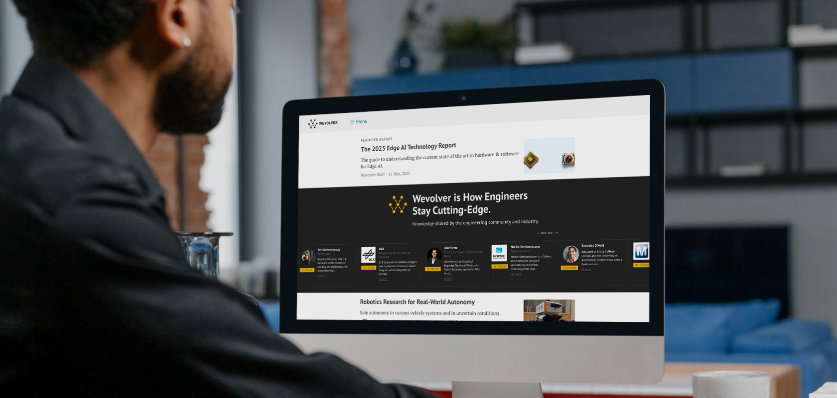 Siemens software acquisition
