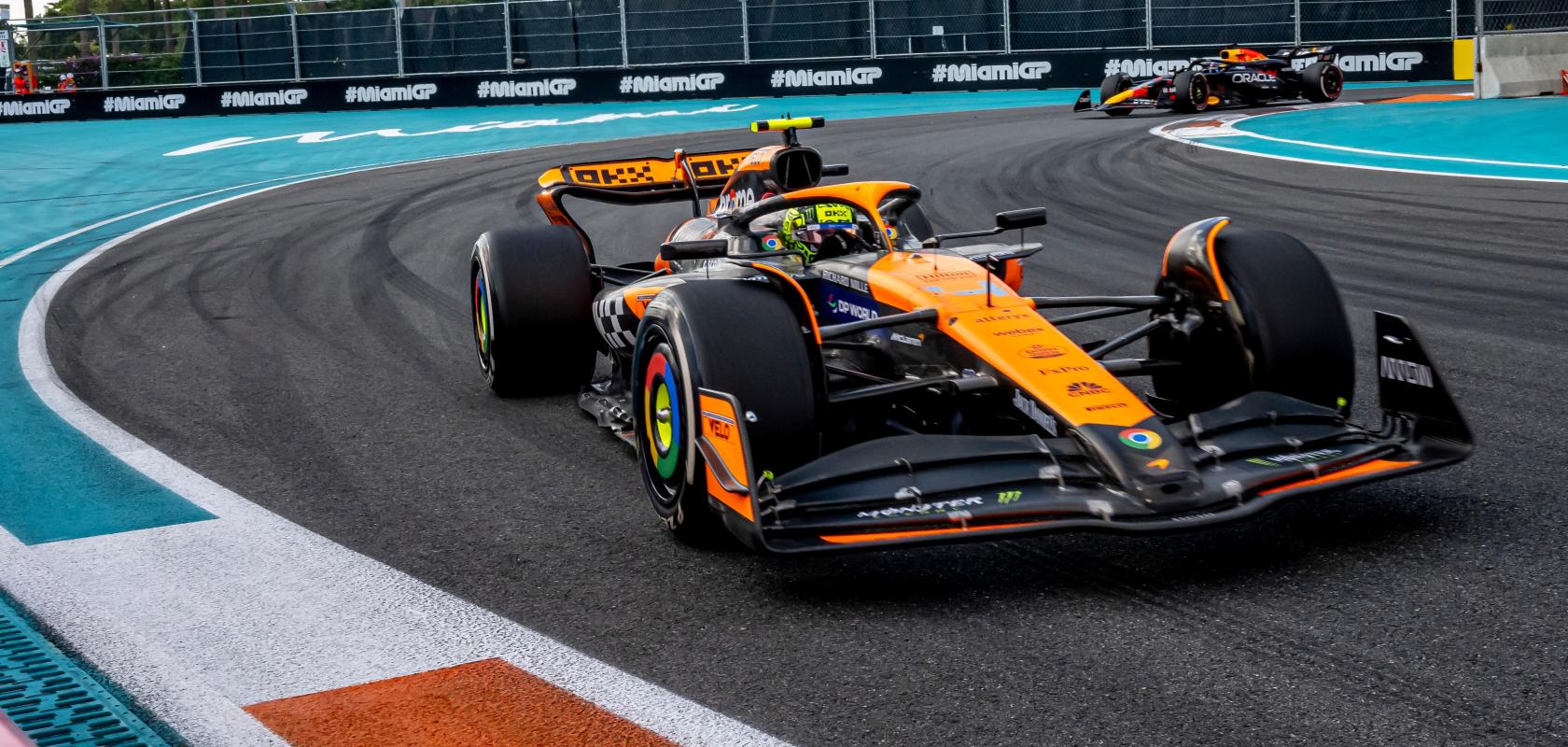 Automotive engineering with AI