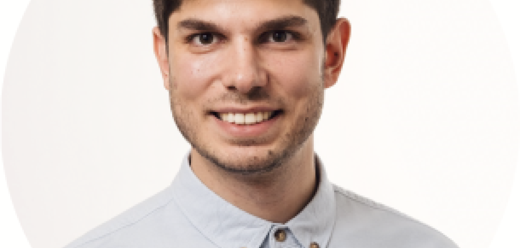 Dr Gian-Luca Romano Anselmetti