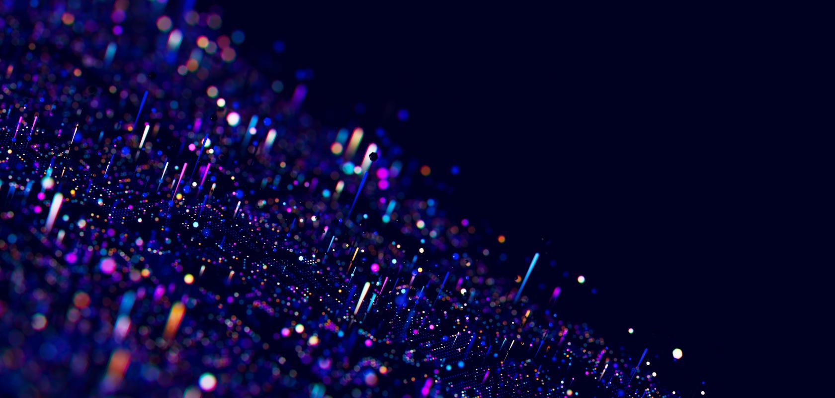 Quantum computing
