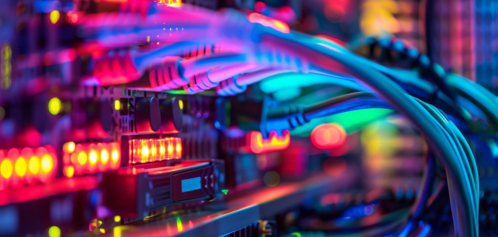 Quantum computing and supercomputing