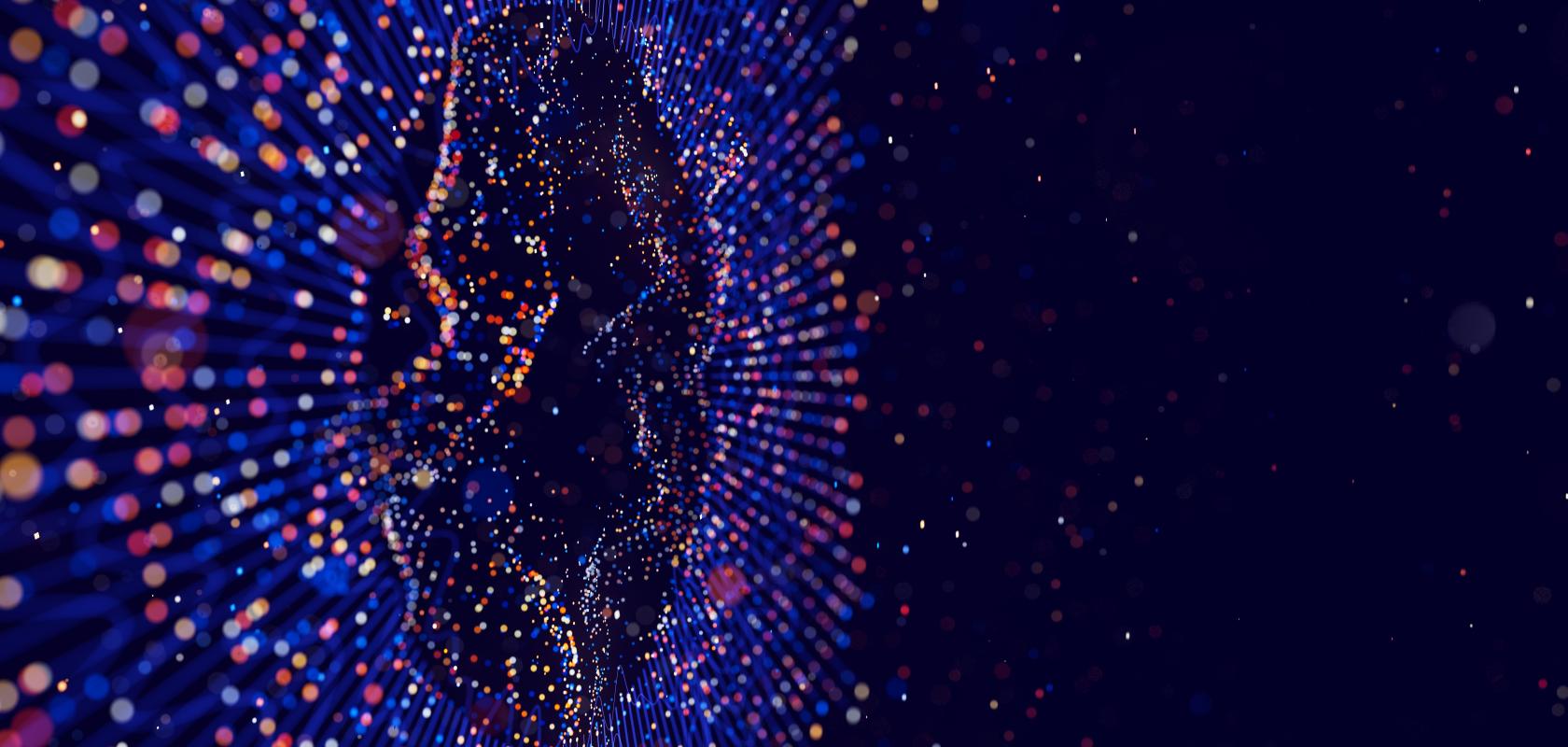 Quantum computing