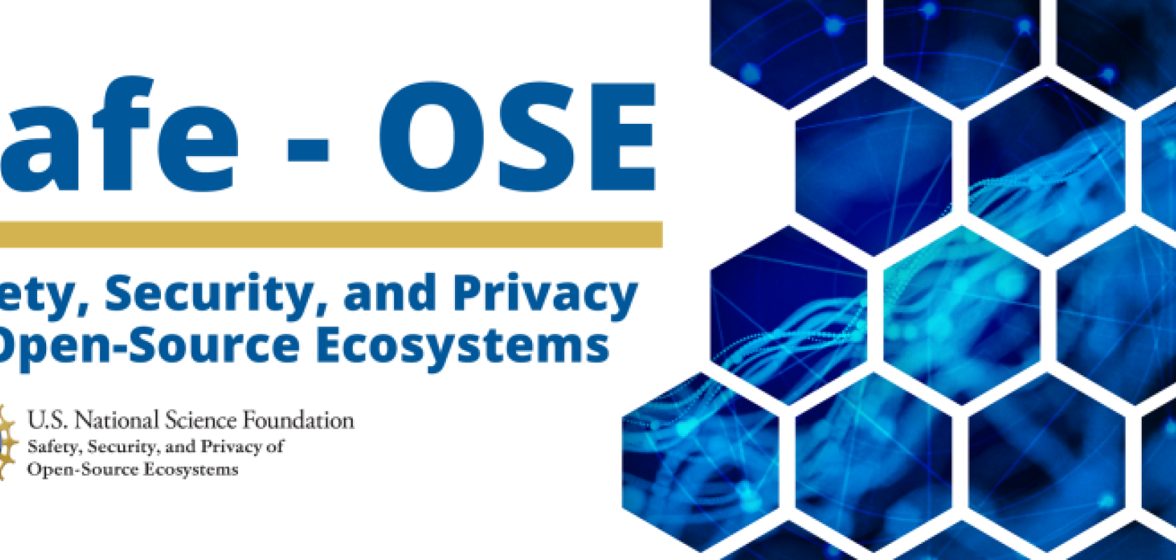 Safe-OSE