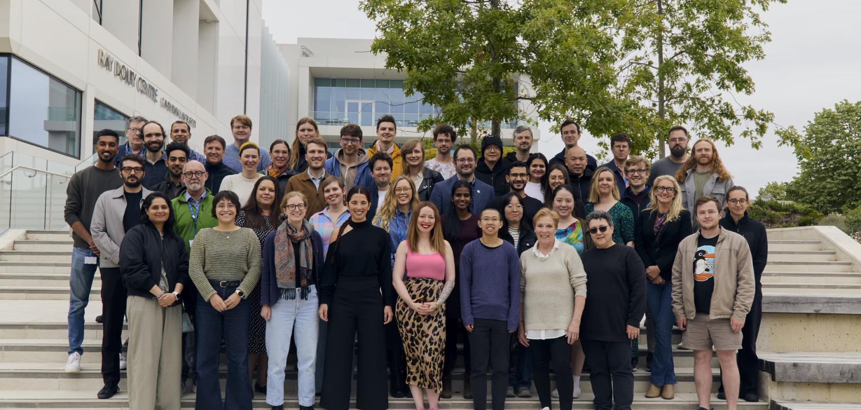 The oversubscribed funding round will accelerate Nu Quantum’s Entanglement Fabric roadmap, support the expansion of its multidisciplinary team, and fuel its global growth.