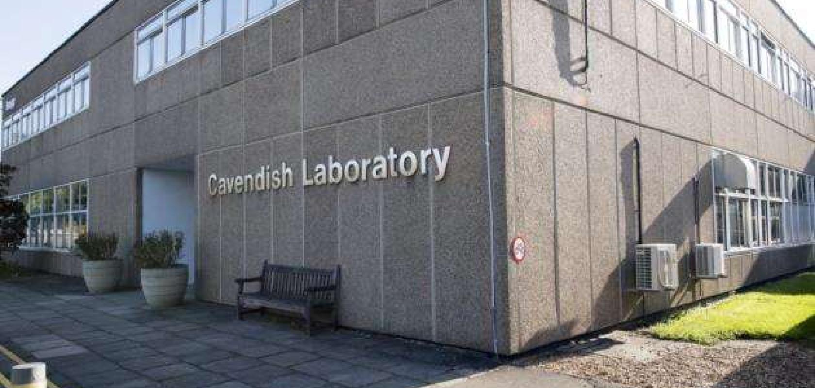 As part of the initiative, the parties intend to deploy IonQ’s 6th-generation, chip-based, 256-qubit system on campus and provide access to IonQ’s quantum cloud