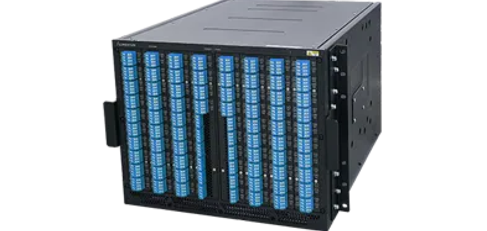 Lumentum R300 Optical Circuit Switch