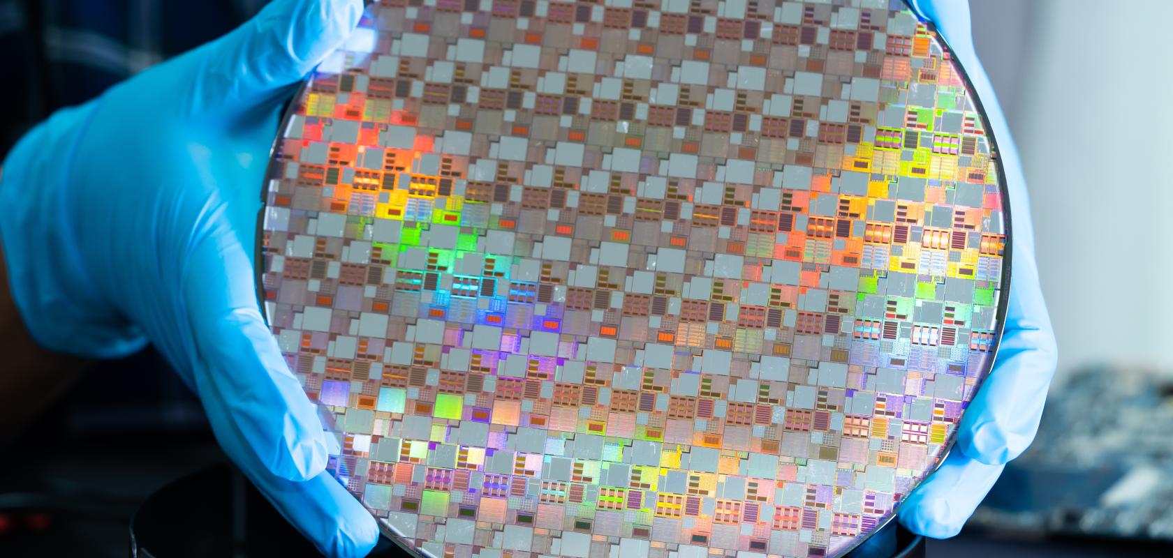 Electronic design Automation software tools  