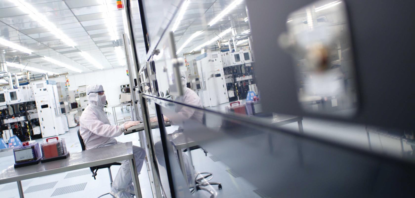  Backed by €50 million in funding from the European Union’s Chips Joint Undertaking (Chips JU), SPINS aims to strengthen Europe’s leadership and technological sovereignty in quantum computing.