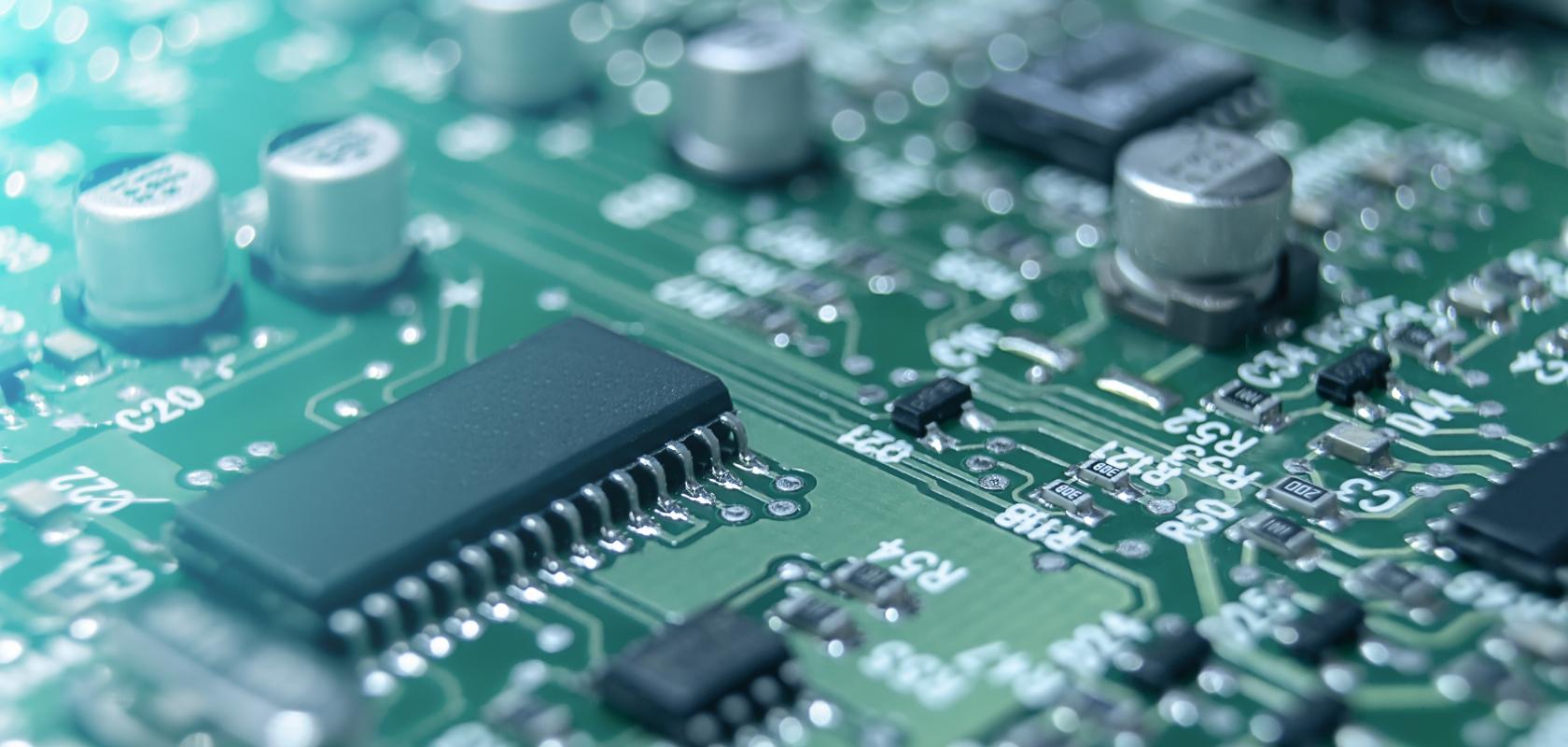 MathWorks integrates MATLAB and Simulink functionality into agentic workflows through MATLAB MCP Core Server and MATLAB Agentic Toolkit