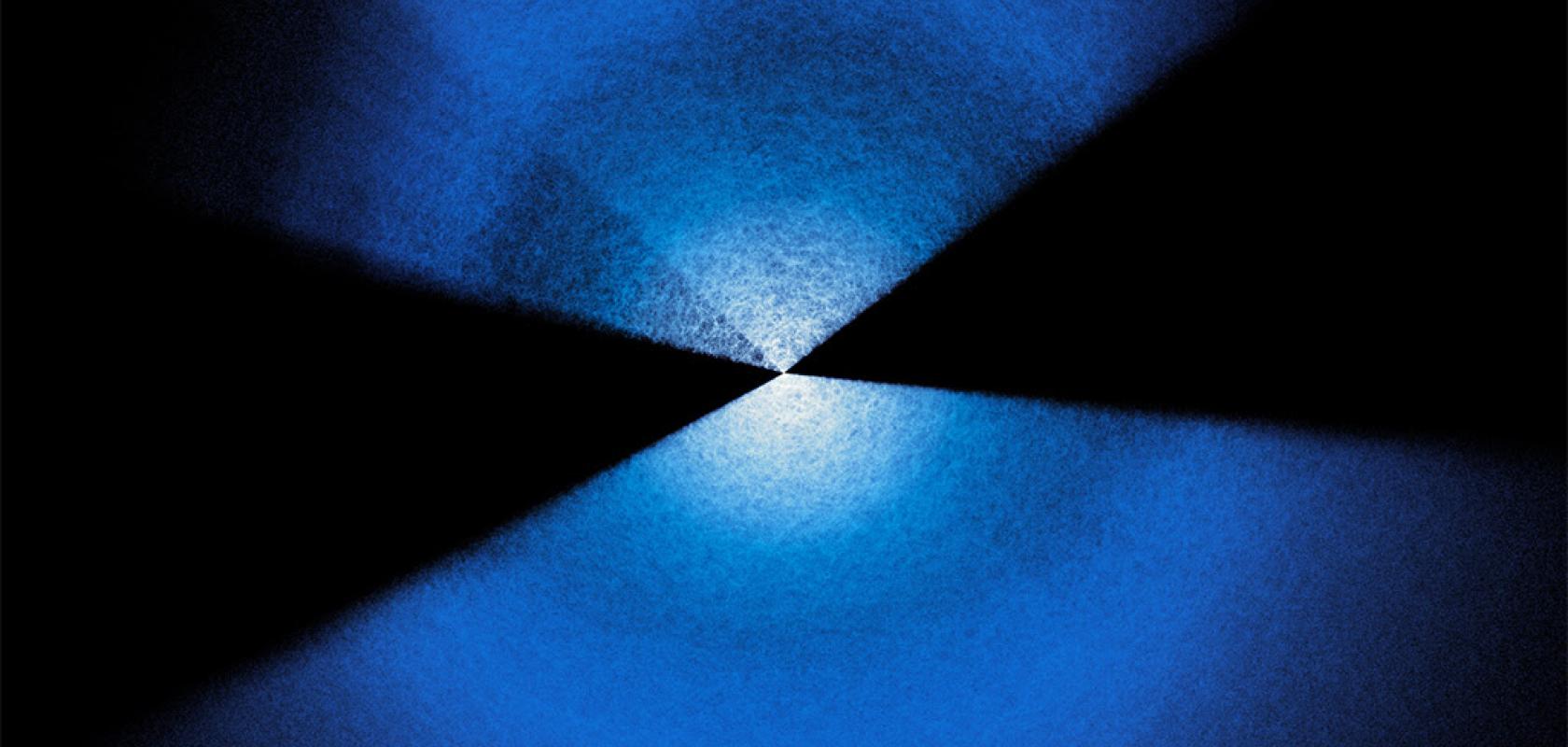 DESI will continue observations into 2028 and further expand the map it has created.